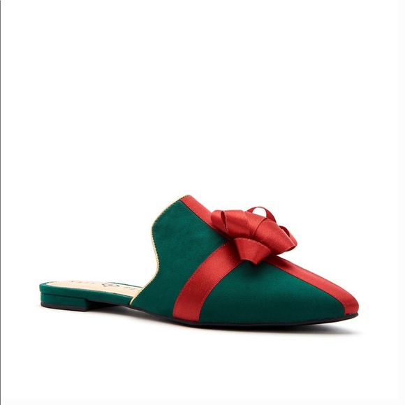 katy perry stephanie mules